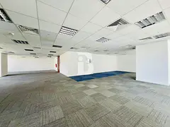 Half FloorSpace | Prime Location | Near metro