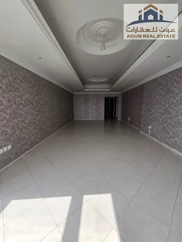 الشارقه الممزر اطلاله مباشره