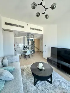 Furnished 2Bed for Sale-Spacious-Park Facing