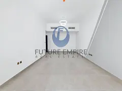 5Minutes To Metro | Chiller Free| 1Bed+Appliances