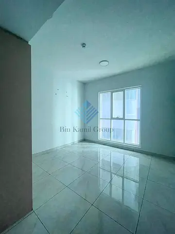 Affordable 2 BHK Apartment | Ideal Family Home