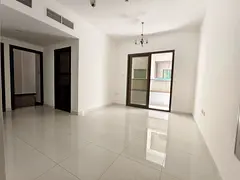 UpTo 12 Cheques Payment __ Parking Free Maintenance Free __ A Luxury House 2 Bedroom With Wardrobe _