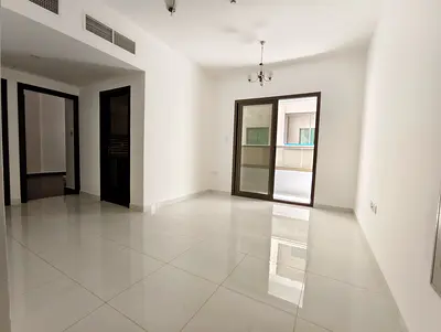 UpTo 12 Cheques Payment __ Parking Free Maintenance Free __ A Luxury House 2 Bedroom With Wardrobe __ Open View Balcony Just In 48k