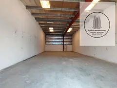 1,700 Sq Ft Warehouse with 7 KW for Annual Rent – Sharjah Industrial 18