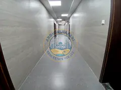LIKE BRAND-NEW LAVISH 1BHK | BALCONY & CLOSE PARKING