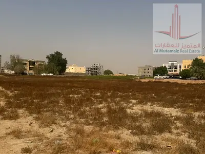 industerial land in jarf 2 factory permit
