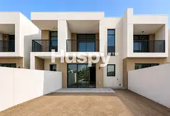 Large Garden | Near Pool and Park | Vastu Unit