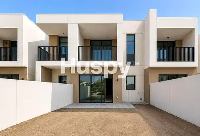 Large Garden | Near Pool and Park | Vastu Unit
