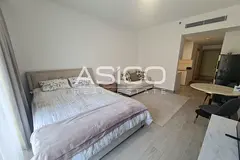 Studio Apartment | JVC | Prime Value