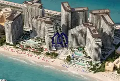 10% Below OP | 60/40 Plan | Beachfront