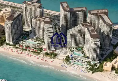 10% Below OP | 60/40 Plan | Beachfront
