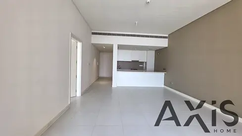 Elegant Living | Bright & Spacious | Ready to Move