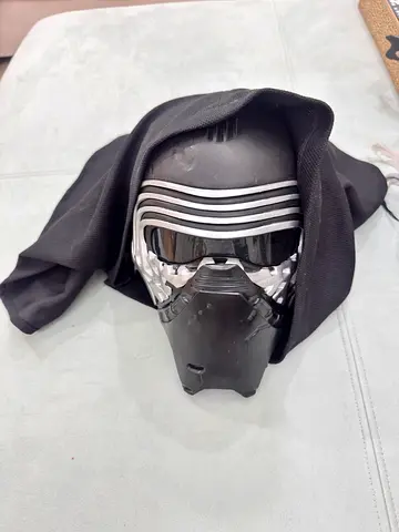 Costumes