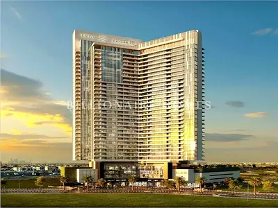 DSO SKYLINE VIEW | MID FLOOR | PRIME LOCATION