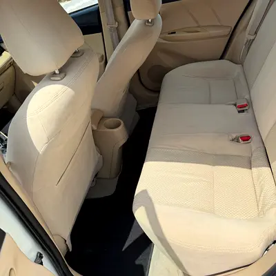 صورة مصغرة 14 لـ 2016 Toyota YARIS