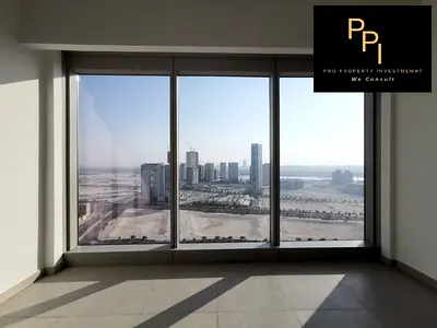 1 BR | Elegant Living | Prime Location