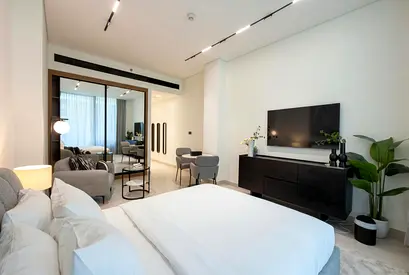 Premium Unit | Exclusive Amenities | Modern Living