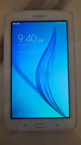 Samsung SM-T113 8 GB