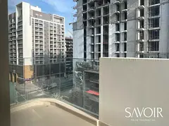 Smart Home| Furnished | Motivated Seller