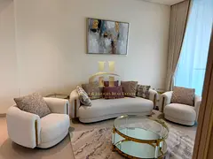 Luxury | Furnished | Community View | Call Now