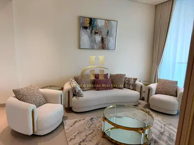 Luxury | Furnished | Community View | Call Now