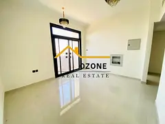 Brand New 1BHK | Sarab Community | Aljada | Premium Living