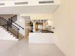 3 Bedroom + Maids | Luxury Townhouse | Open Kitchen