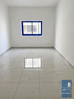 Affordable 2BHK for Family, Modern Design with Wardrobes