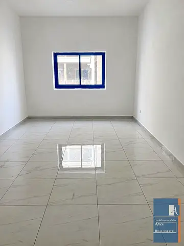 Affordable 2BHK for Family, Modern Design with Wardrobes