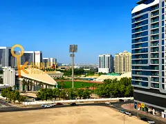 6 CHEQUES PAYMENT | FULLY UPGRADED | 1BR