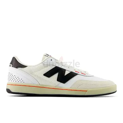New Balance Numeric 440 V2 – Brand New – Size 12