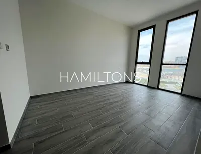 High-Rise Elegance | Unmatched Ocean Views