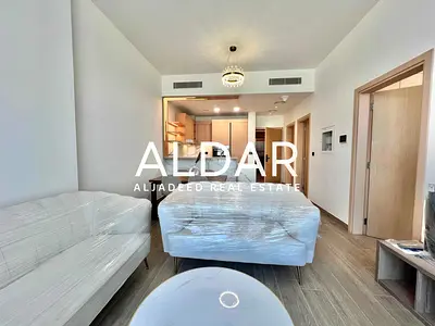 Brand New | Modern Comfort | Prime Location