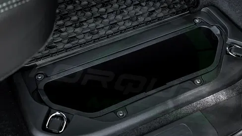 2026 RAM 1500 缩略图 15