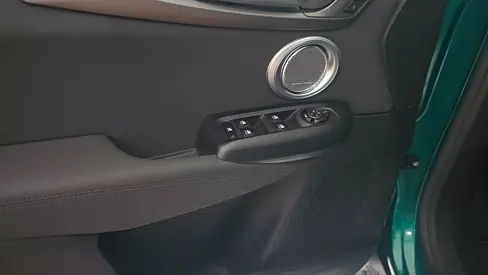 Alfa Romeo Tonale Veloce, миниатюра 7