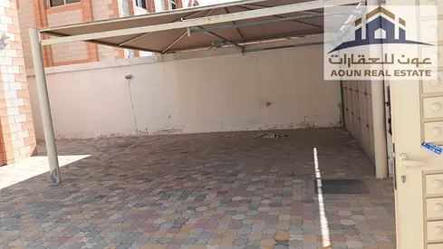 🏡 فيلا فاخرة للإيجار في منطقة العالية – عجمان اغتنم فرصة السكن في فيلا واسعة بتشطيبات راقية وتصميم عملي، تقع في منطقة العالية، إحدى المناطق الهادئة