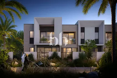 Available Soon | Modern Style | Motivated Seller
