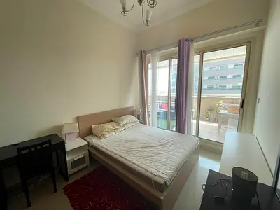 Chiller Free | Ready to Move | Fully Furnished