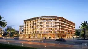 SECURE YOUR FUTURE WITH A PREMIUM OFF-PLAN PROPERTY IN DUBAI