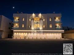 Investment Building for Sale in Al Rawda 3 – Ajman | Annual Income of AED 600,000