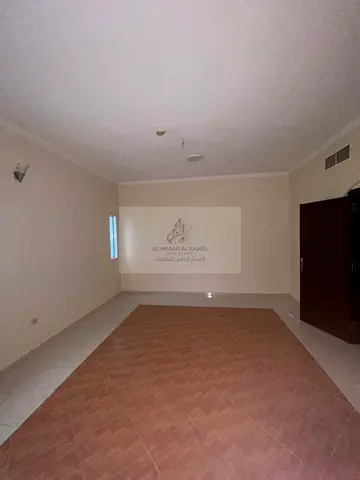 Free AC | Free Parking | Built-in Wardrobes | 15 Days Free | Easy Payment | Direct Dubai Access | Panoramic