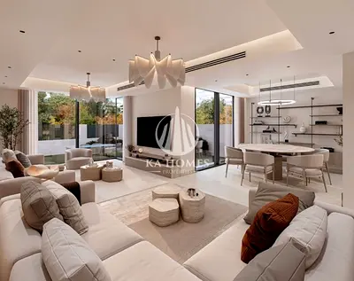 Invest in the Home of the Future | Solar Energy | Energy Savings | Sustainable Community