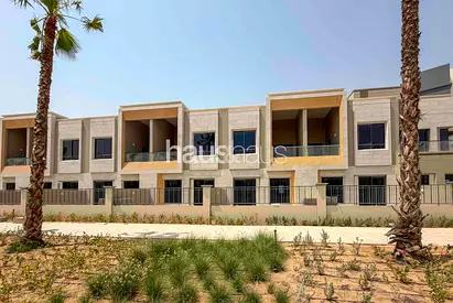 Single Row | Best Location | Genuine Resale