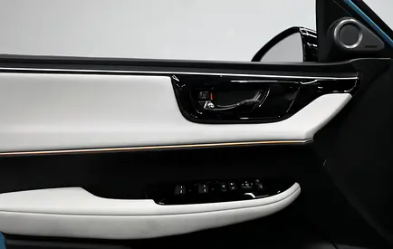 Honda ENS2 Xuanguang Edition, миниатюра 9