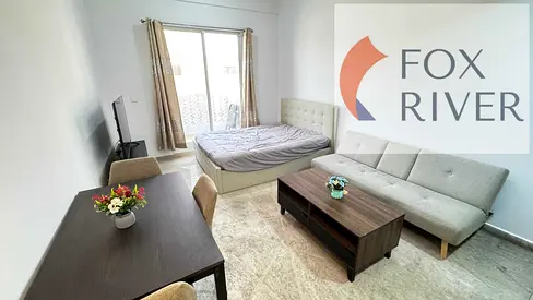 Up to 12 Cheques | Vacant and Ready to Move - In