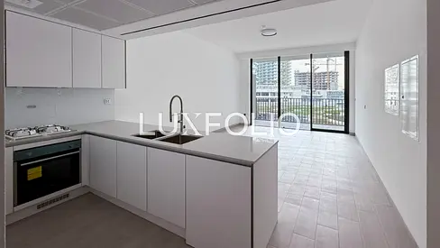 BRAND NEW | MORTGAGE POSSIBLE | GREAT LAYOUT