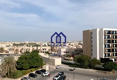 Spacious 2-Bed Apartment | High Rental Yield