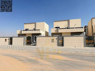 فرصة مميزة بالزاهية | 3 غرف ماستر | 3,014 قدم² | 1.300 مليون شامل الرسوم