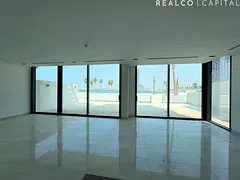 Exclusive Luxury Villa | Al Marjan Island, Ras Al Khaimah