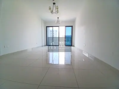 Luxury 3 BHK + Maid Room | 2,100 Sq. Ft. | Masaar, Tilal City Rent AED 85000